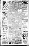 Crewe Chronicle Saturday 25 December 1943 Page 2