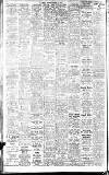 Crewe Chronicle Saturday 25 December 1943 Page 4
