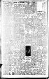 Crewe Chronicle Saturday 25 December 1943 Page 6