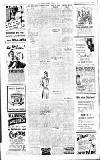 Crewe Chronicle Saturday 01 January 1944 Page 2