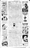 Crewe Chronicle Saturday 01 January 1944 Page 3