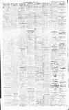 Crewe Chronicle Saturday 01 January 1944 Page 4