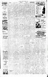 Crewe Chronicle Saturday 01 January 1944 Page 6