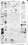 Crewe Chronicle Saturday 01 January 1944 Page 7