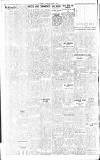 Crewe Chronicle Saturday 01 January 1944 Page 8