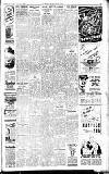 Crewe Chronicle Saturday 15 January 1944 Page 3