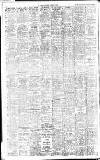 Crewe Chronicle Saturday 15 January 1944 Page 4