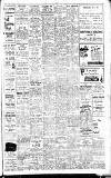 Crewe Chronicle Saturday 15 January 1944 Page 5