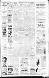 Crewe Chronicle Saturday 15 January 1944 Page 7