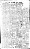 Crewe Chronicle Saturday 15 January 1944 Page 8