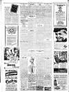 Crewe Chronicle Saturday 29 January 1944 Page 2