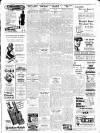 Crewe Chronicle Saturday 29 January 1944 Page 3