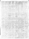 Crewe Chronicle Saturday 29 January 1944 Page 4