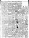 Crewe Chronicle Saturday 29 January 1944 Page 8