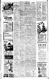 Crewe Chronicle Saturday 19 February 1944 Page 2