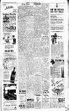 Crewe Chronicle Saturday 19 February 1944 Page 7