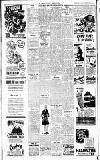 Crewe Chronicle Saturday 26 February 1944 Page 2