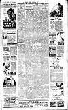 Crewe Chronicle Saturday 26 February 1944 Page 3