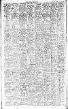 Crewe Chronicle Saturday 26 February 1944 Page 4