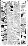 Crewe Chronicle Saturday 26 February 1944 Page 7