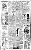 Crewe Chronicle Saturday 04 March 1944 Page 2
