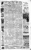 Crewe Chronicle Saturday 04 March 1944 Page 3