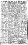Crewe Chronicle Saturday 04 March 1944 Page 4