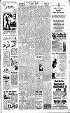 Crewe Chronicle Saturday 04 March 1944 Page 7