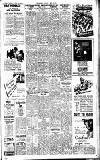 Crewe Chronicle Saturday 18 March 1944 Page 3