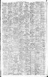 Crewe Chronicle Saturday 18 March 1944 Page 4
