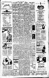Crewe Chronicle Saturday 18 March 1944 Page 7