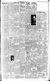 Crewe Chronicle Saturday 18 March 1944 Page 8