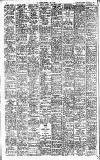 Crewe Chronicle Saturday 01 July 1944 Page 4