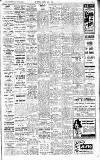 Crewe Chronicle Saturday 08 July 1944 Page 5