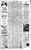 Crewe Chronicle Saturday 08 July 1944 Page 7