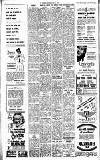 Crewe Chronicle Saturday 29 July 1944 Page 2