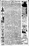 Crewe Chronicle Saturday 29 July 1944 Page 3