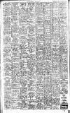 Crewe Chronicle Saturday 29 July 1944 Page 4