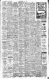 Crewe Chronicle Saturday 29 July 1944 Page 5