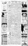 Crewe Chronicle Saturday 20 January 1945 Page 2