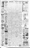 Crewe Chronicle Saturday 20 January 1945 Page 3