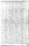 Crewe Chronicle Saturday 20 January 1945 Page 4
