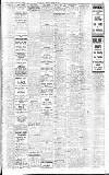 Crewe Chronicle Saturday 20 January 1945 Page 5