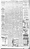 Crewe Chronicle Saturday 20 January 1945 Page 6