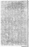 Crewe Chronicle Saturday 10 February 1945 Page 4