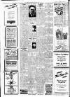 Crewe Chronicle Saturday 17 March 1945 Page 2