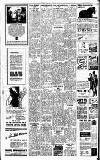 Crewe Chronicle Saturday 21 July 1945 Page 2