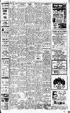 Crewe Chronicle Saturday 21 July 1945 Page 3