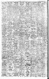 Crewe Chronicle Saturday 21 July 1945 Page 4