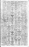 Crewe Chronicle Saturday 21 July 1945 Page 5